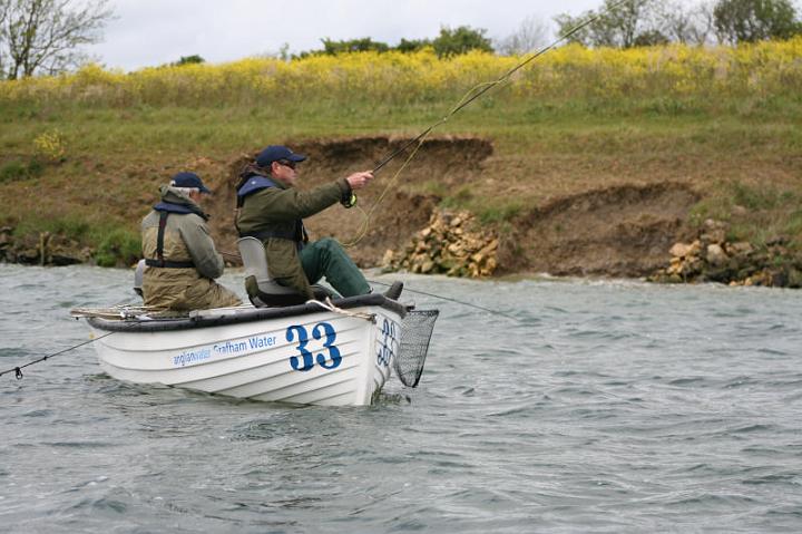 Boat Fishing at Grafham Water by Fishpics (24).jpg